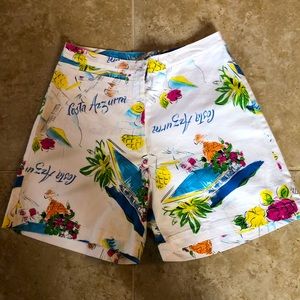 Women’s shorts